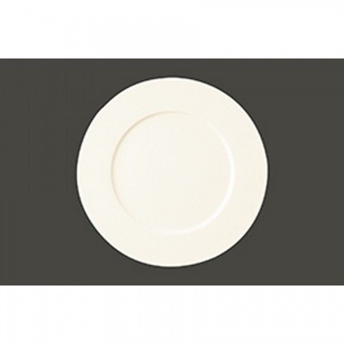 Fine Dine Flat Plate 33cm