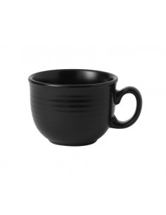 Evo Jet Café Au Lait Cup 28cl