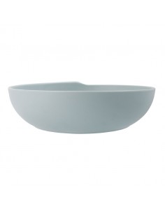 Copenhagen Jade Bowl Melamine 2.6l 2