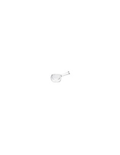 Pordamsa Cryo Handled Bowl Glass 150 ml