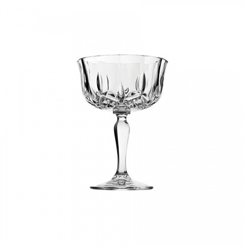Calice Champagne Saucer 8.25oz 23cl