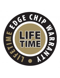 Superwhite Plate 32cm 2