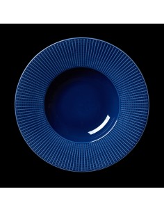 Willow Gourmet Deep Rim Bowl 28.5cm (11 1/4inch)