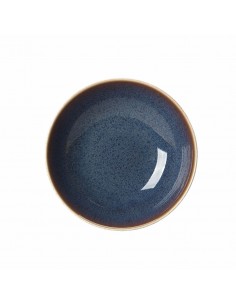Willow Gourmet Deep Rim Bowl 28.5cm (11 1/4inch) 2