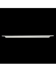 Crème Galerie GN Platter 1/1 - 25mm 2