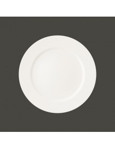 Banquet Flat Plate 31cm