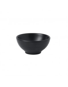 Evo Jet Rice Bowl 4 1/8in 2