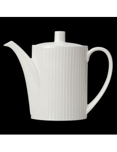 Willow Beverage Pot 60cl (21oz)