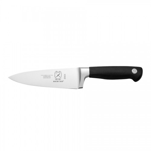 Mercer 6 inch Chefs Knife Genesis