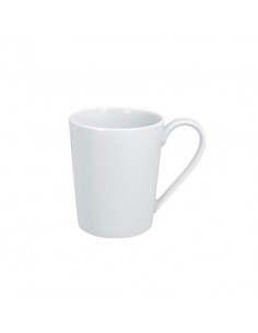 Access Mug 36cl