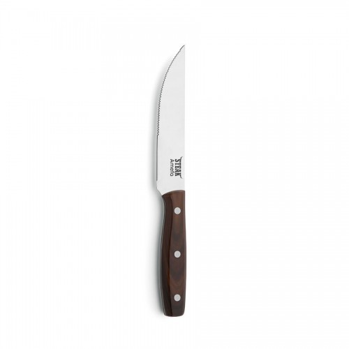 Porterhouse Steak Knife