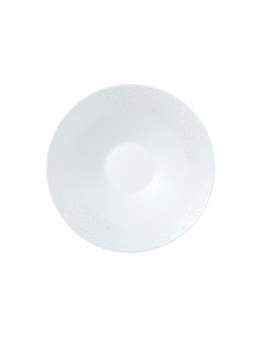 Moresque Snipe Bowl 22.5cmcm