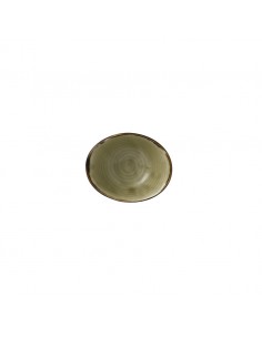 Harvest Linen Deep Bowl 6 3/4 x 5 3/4in 2