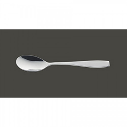 Banquet Dessert Spoon 19.1cm