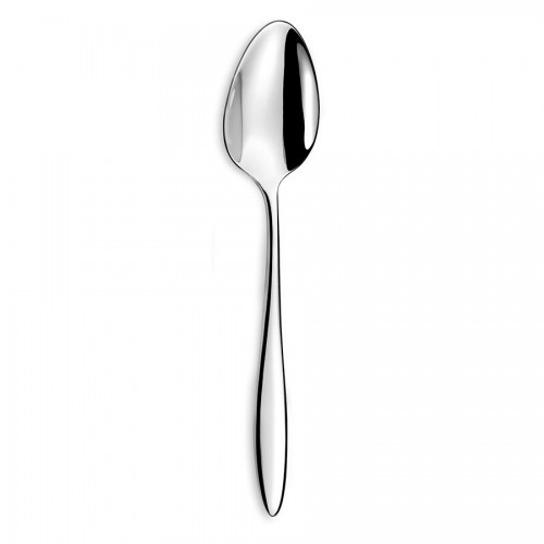 Ariane Dessert Spoon 18/0 Stainless Steel