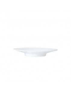 Snipe Espresso Saucer 12cm