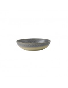 Evo Granite Deep Oval Bowl 8 1/2 x 6 3/8in