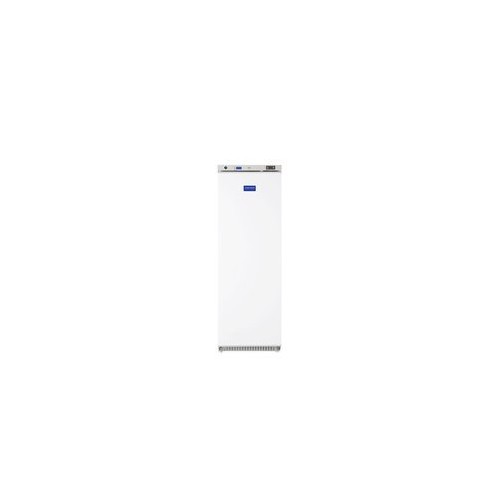 Arctica Medium Duty Upright Freezer 356Ltr - White