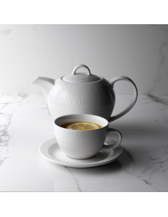 Isla Profile Replacement Lid 30Oz 2