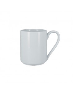 Access Stackable Mug 36cl