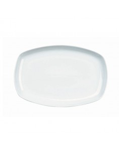 Menu Platter Rectangular 20 x 30.5cm
