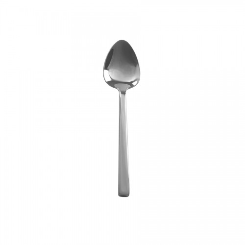 Signature Style Winchester Dessert Spoon
