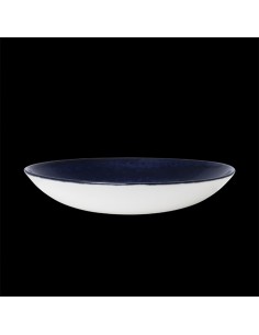 Steelite Vesuvius Coupe Bowl 13cm 2