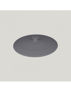 Chef's Fusion Lid For Round Cocotte China 28cm