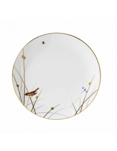 Reed Coupe Plate 27cm