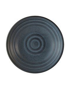 Potter's Collection Storm Coupe Dish 18.4cm 2