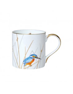 Reed Mug 35cl