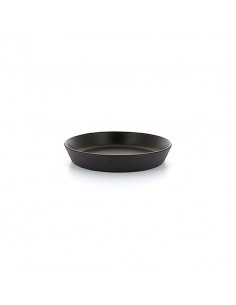 Equinoxe Bowl Cast Iron Style 14cm 20cl