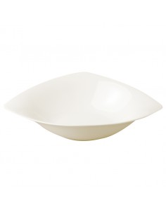 Minimax Matrix Bowl 16cm