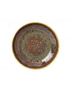 Steelite Vesuvius Coupe Bowl 13cm