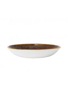 Steelite Vesuvius Coupe Bowl 13cm 2
