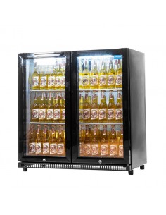 rhino bar fridge for sale