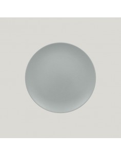 Neofusion Mellow Coupe Plate Pitaya 31cm