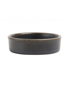 Potter's Collection Storm Condiment Tray 8.1cm