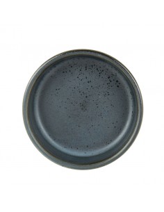 Potter's Collection Storm Condiment Tray 8.1cm 2