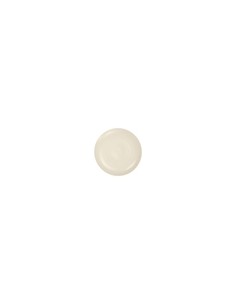 Modulo Nature Kaolin Plate 28cm