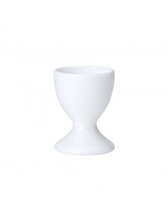 President Eggcup 6.4cm