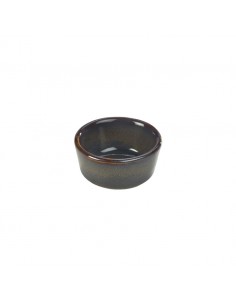 Terra Ramekin 1.5oz Blue