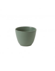 Andorra Green Chip Mug 11oz