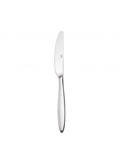 Elia Modern Cutlery Range- Polar Dessert Knife