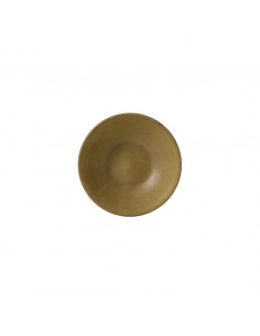 Petra Sand Shallow Bowl 7oz
