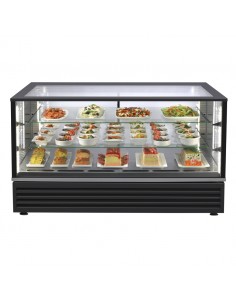 Steelite Pier Plate 26.7cm 2