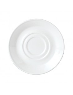 Simplicity Saucer For B4373 B6626 B0160