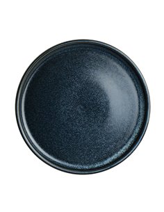 Storm Stacking Plate 23cm