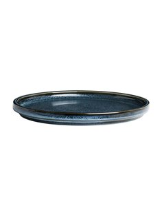 Storm Stacking Plate 23cm 2