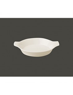 Minimax Round Ravier